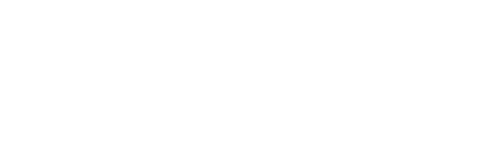 BRIDGE logo